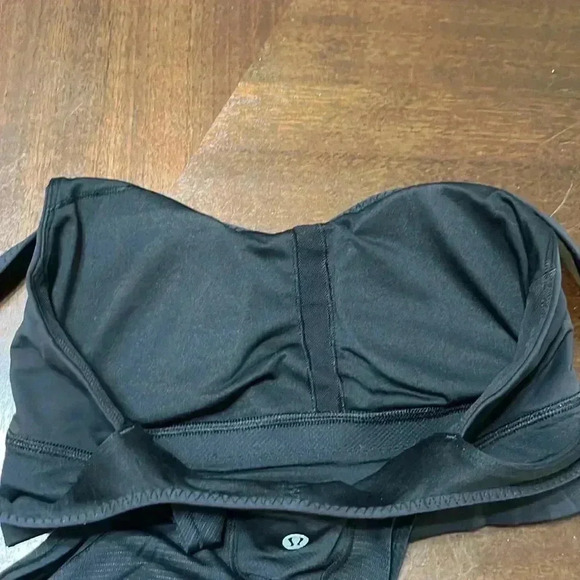 Lululemon Run Times Tank - Picture 6 of 8